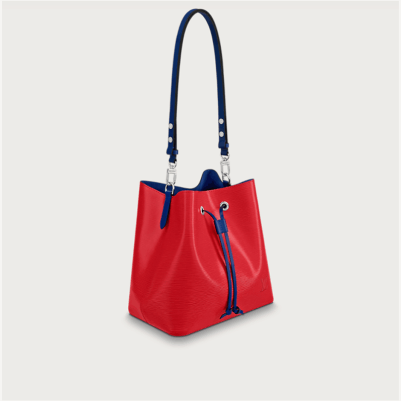 【Louis Vuitton】ネオノエ Ref:M54365