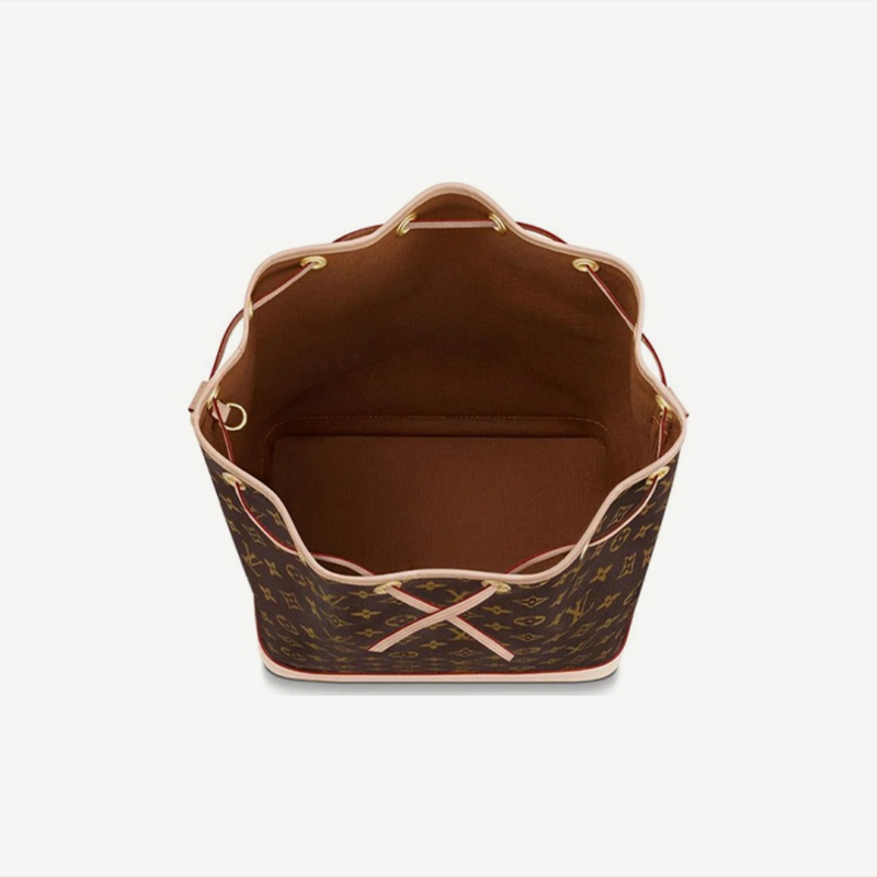 【Louis Vuitton】ノエ Ref:M42224
