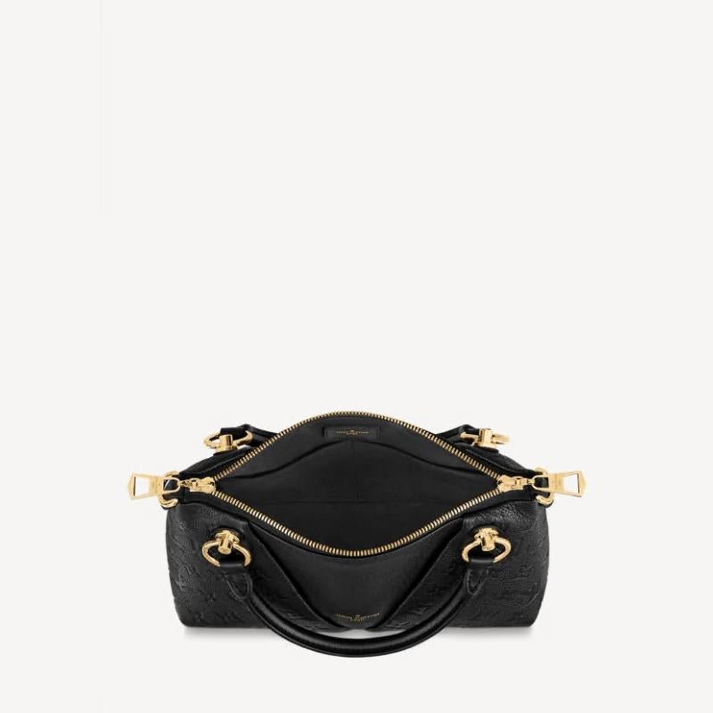 【Louis Vuitton】トート BB Ref:M44937