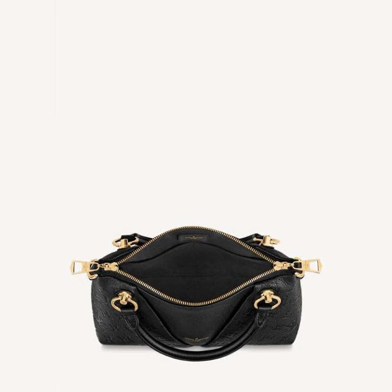 【Louis Vuitton】トート BB Ref:M44937