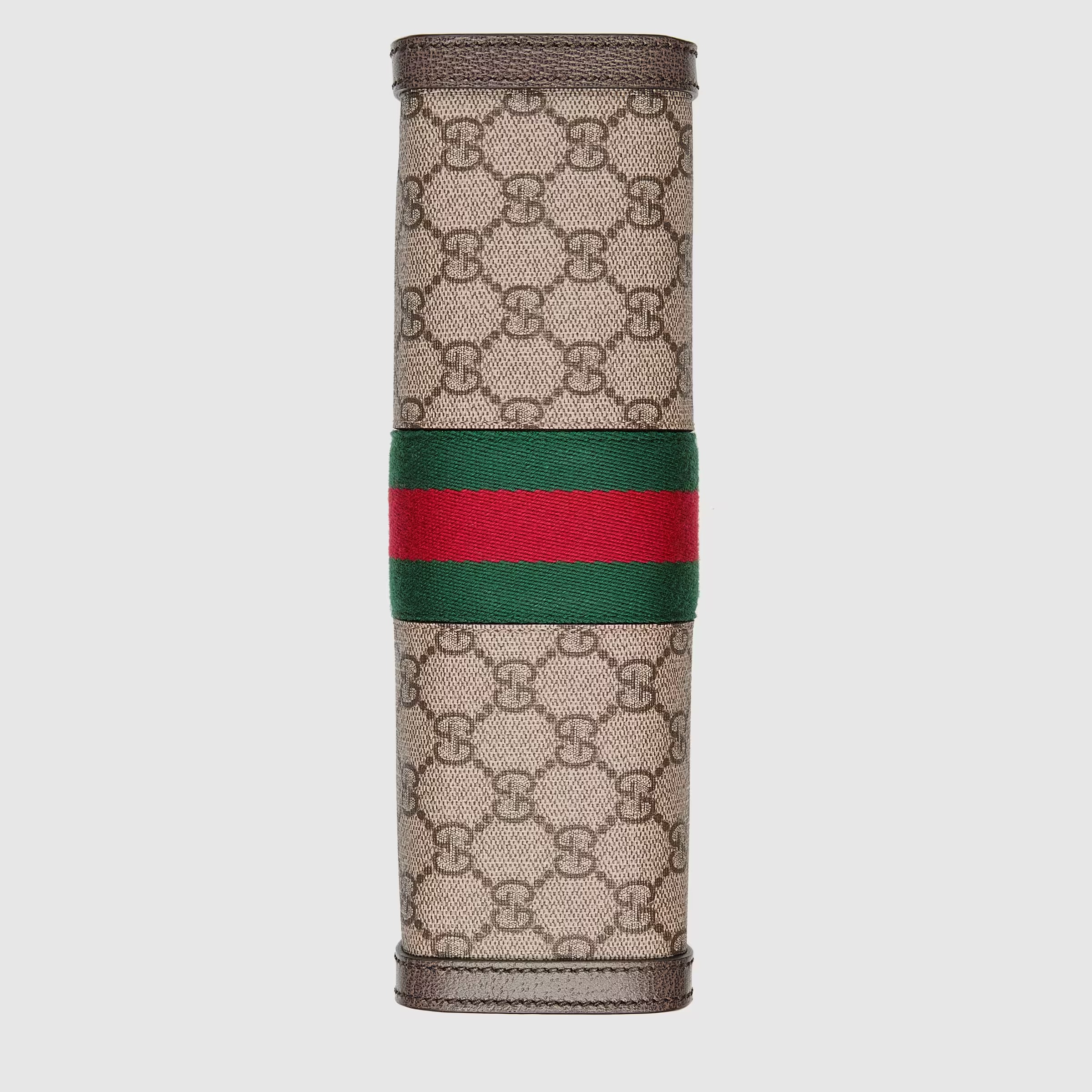 【GUCCI】オフィディア GG スモール ショルダーバッグ