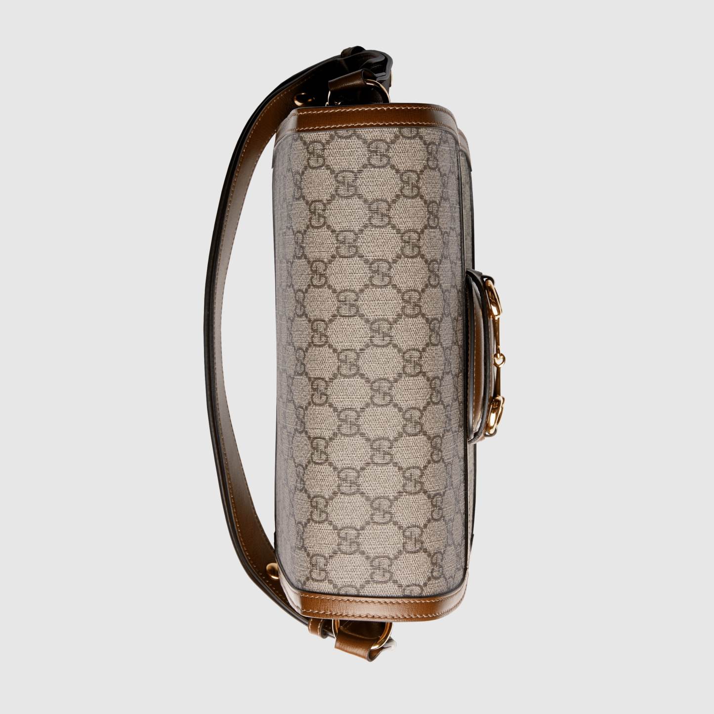 【GUCCI】ホースビット 1955 ショルダー バッグ