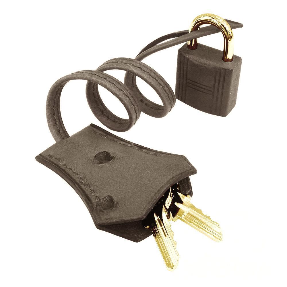 【Hermes】エルメス バーキン 30cm オーストリッチ ゴールド金具