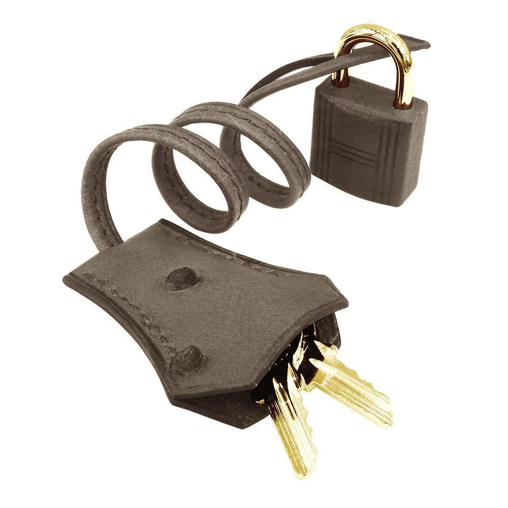 【Hermes】エルメス バーキン 30cm オーストリッチ ゴールド金具