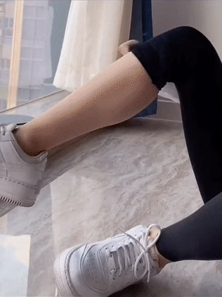 【Mizuno】【接触冷感・ストレッチ】ジョガーパンツ