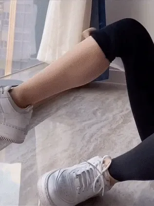 【Mizuno】【接触冷感・ストレッチ】ジョガーパンツ