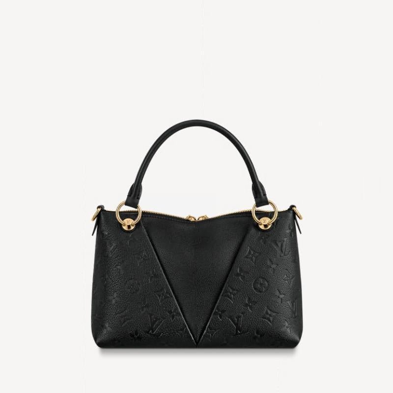 【Louis Vuitton】トート BB Ref:M44937