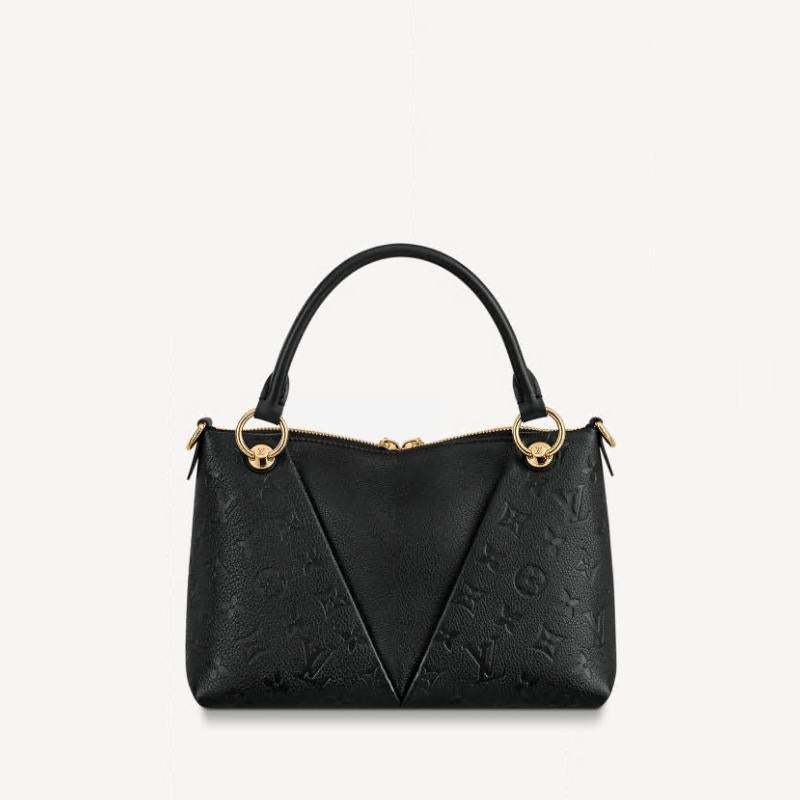 【Louis Vuitton】トート BB Ref:M44937