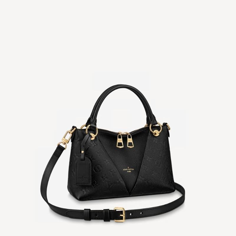 【Louis Vuitton】トート BB Ref:M44937