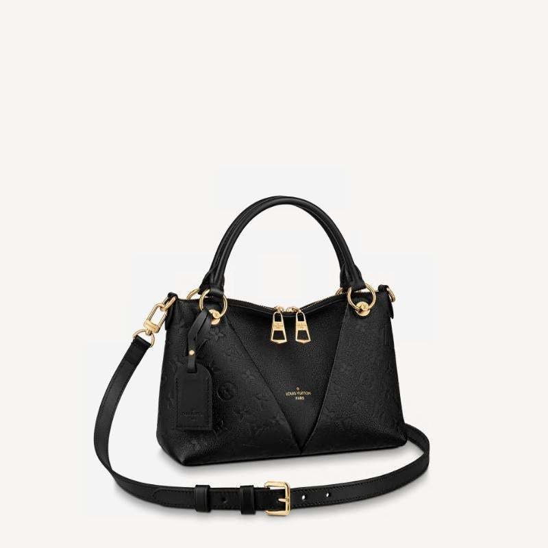 【Louis Vuitton】トート BB Ref:M44937