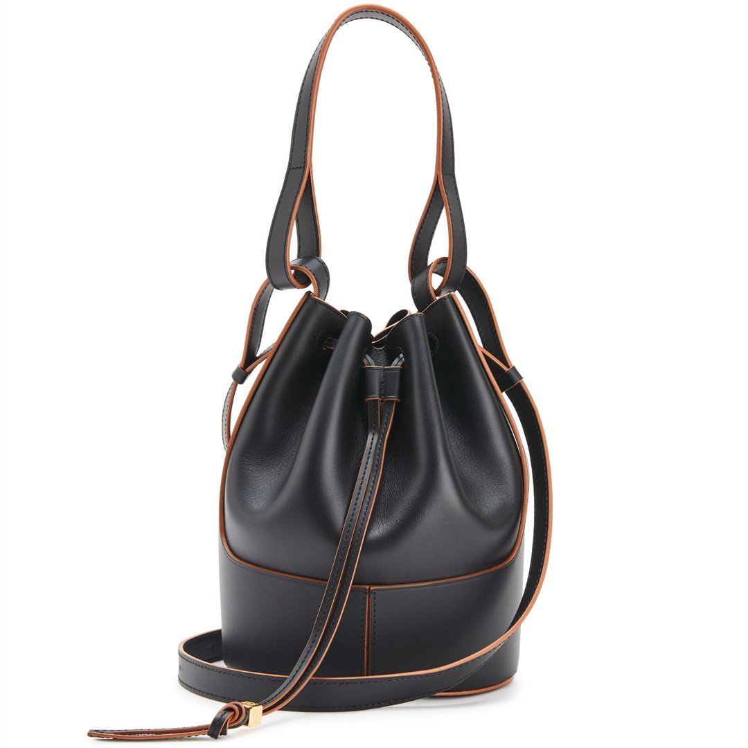 【LOEWE】今田美桜が推す！今季のマストロエベバルーンバッグ