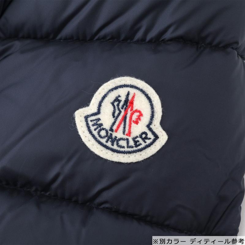 ☆Hermine☆北川景子さん主演の「ファーストラヴ」登場の大人気のダウンジャケット!