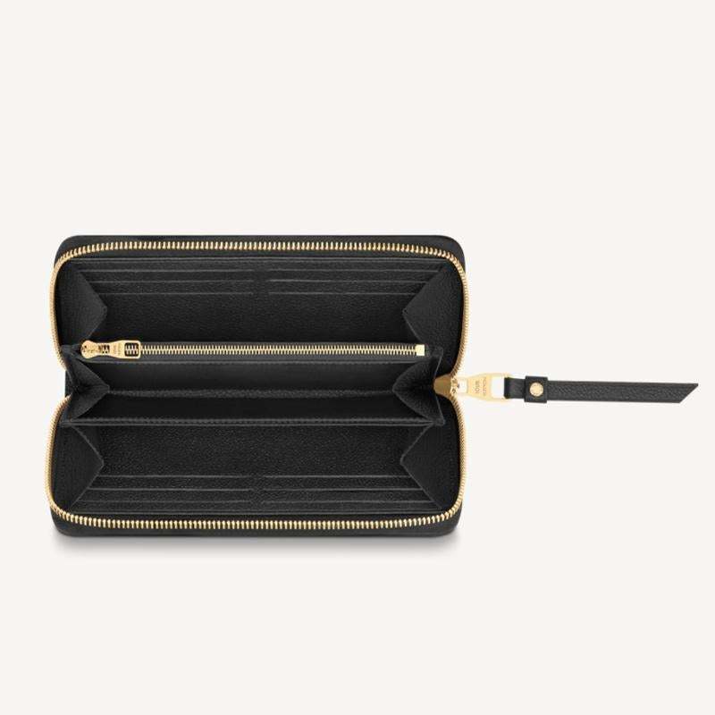 【Louis Vuitton】ディスカバリー・バムバッグ 長財布 2点セット お得 Ref:M44336+M61864