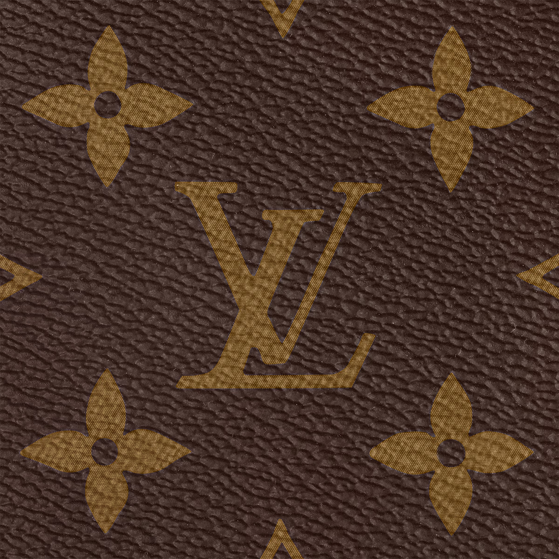 【Louis Vuitton】キャリーオール NM MM M46197