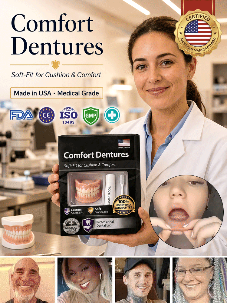 DIYCOS Fake Teeth Decoration for Stage Makeup Halloween Props