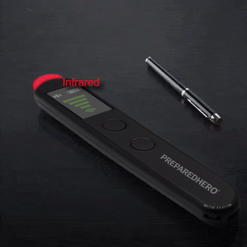 1748261604-HPP-State-of-the-Art-Wifi-RF-Detection (1).gif