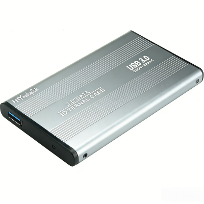 USB 3.1 high-speed SSD portable solid-state drive