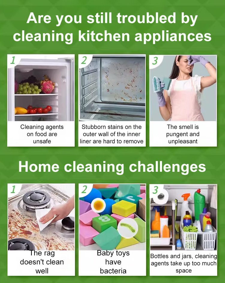 HFH-Fly-温和无刺激家电清洁剂_04.jpg