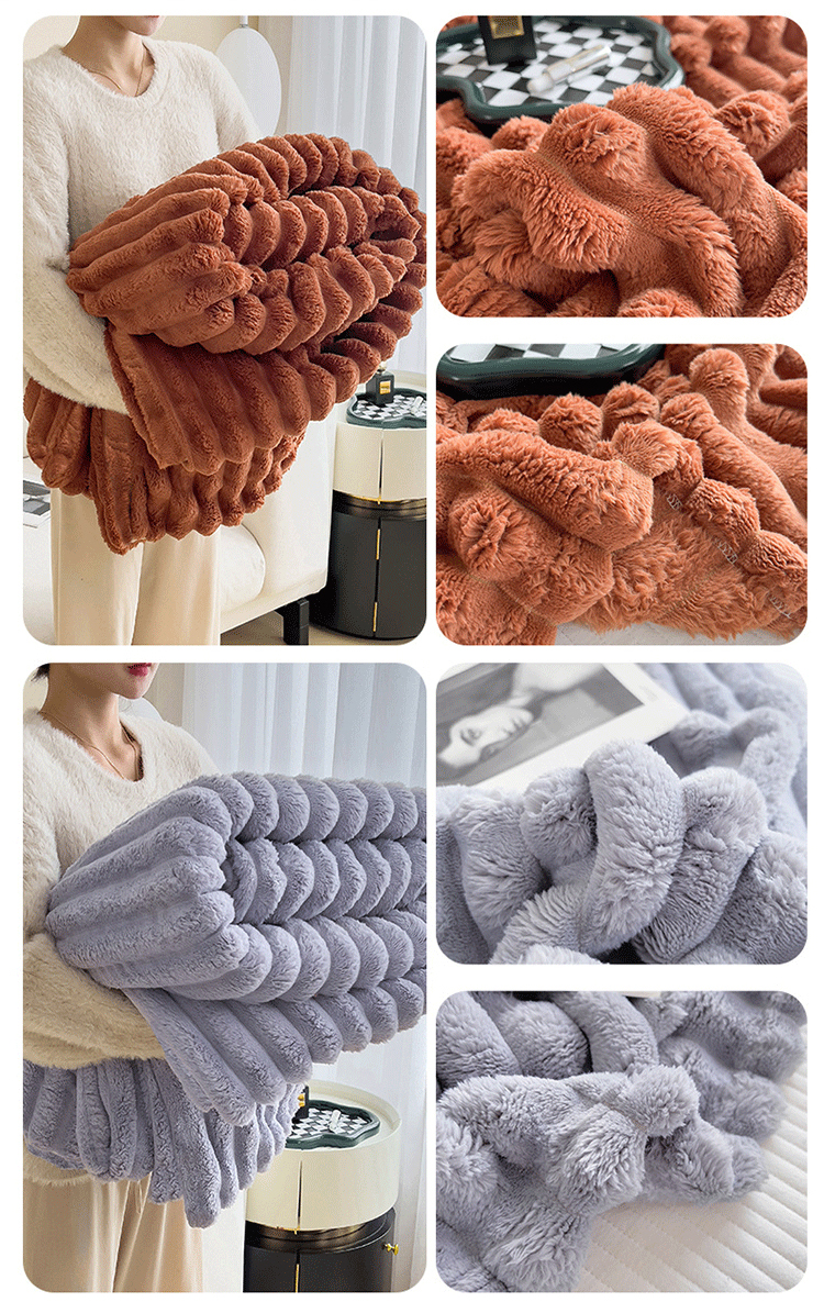 SL-高品质法兰绒加厚保暖毛毯_29.jpg