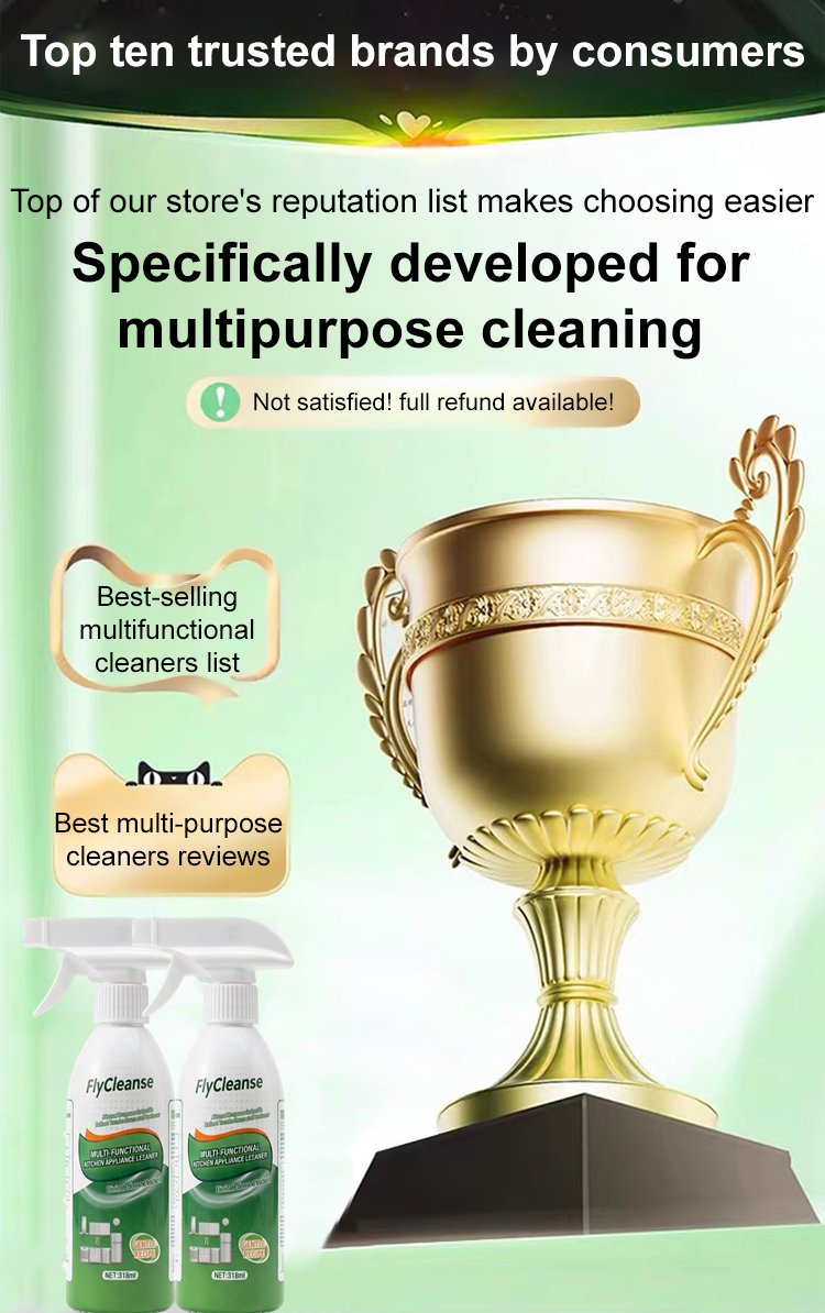 HFH-Fly-温和无刺激家电清洁剂_02.jpg
