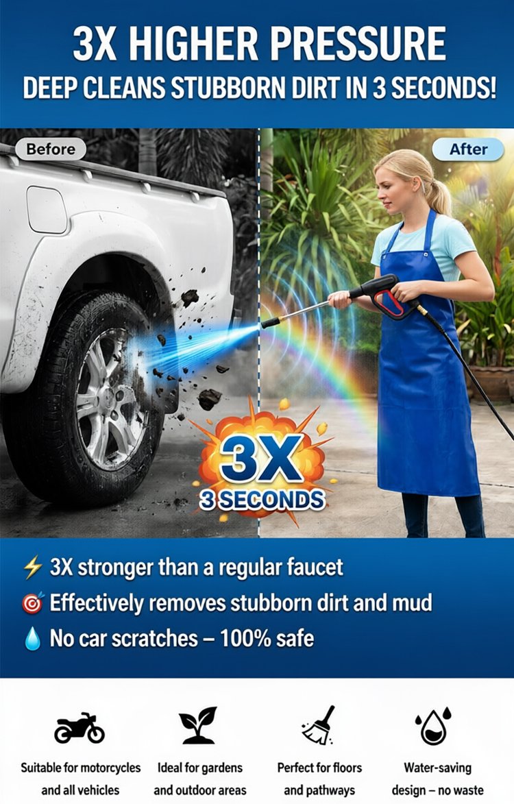 3-f366a1faaf6bd9b5d5b3d50eb8f1ee3a.jpg