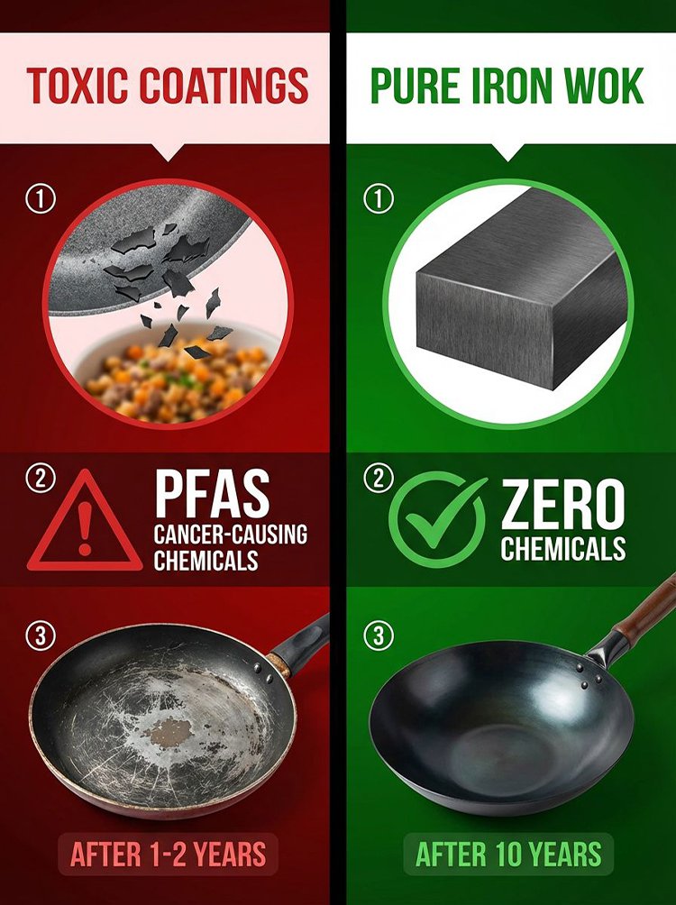 g_22.jpg