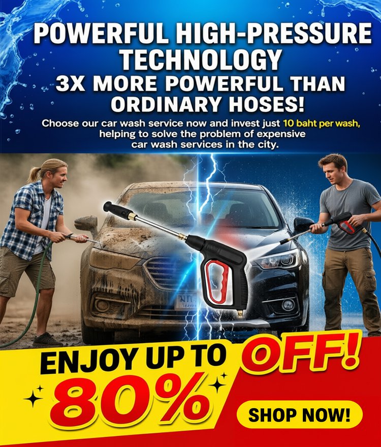 0-7f17273e543c9aa16e9d1640bf5b389a.jpg