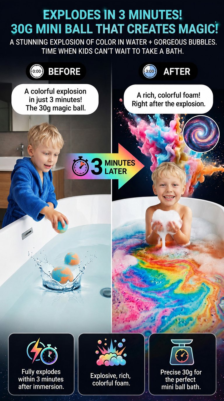 4-107bc93d5e12e55761c6bfe0e531a54a.jpg