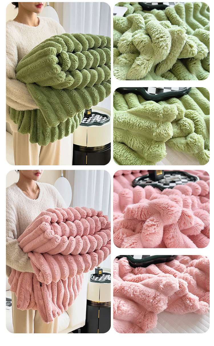 SL-高品质法兰绒加厚保暖毛毯_33.jpg