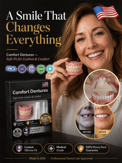 DIYCOS Fake Teeth Decoration for Stage Makeup Halloween Props