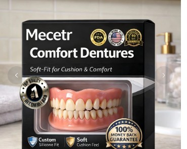 DIYCOS Fake Teeth Decoration for Stage Makeup Halloween Props