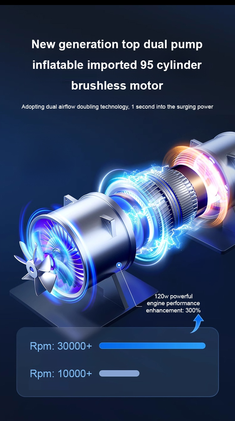 充气泵_06.jpg