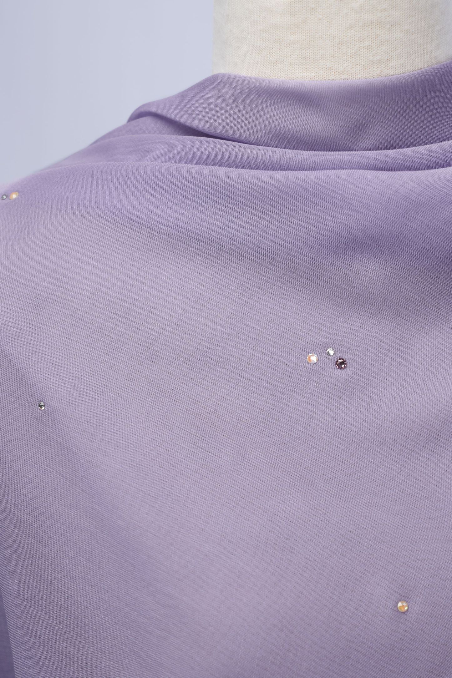 Bawal Warisan Stellar