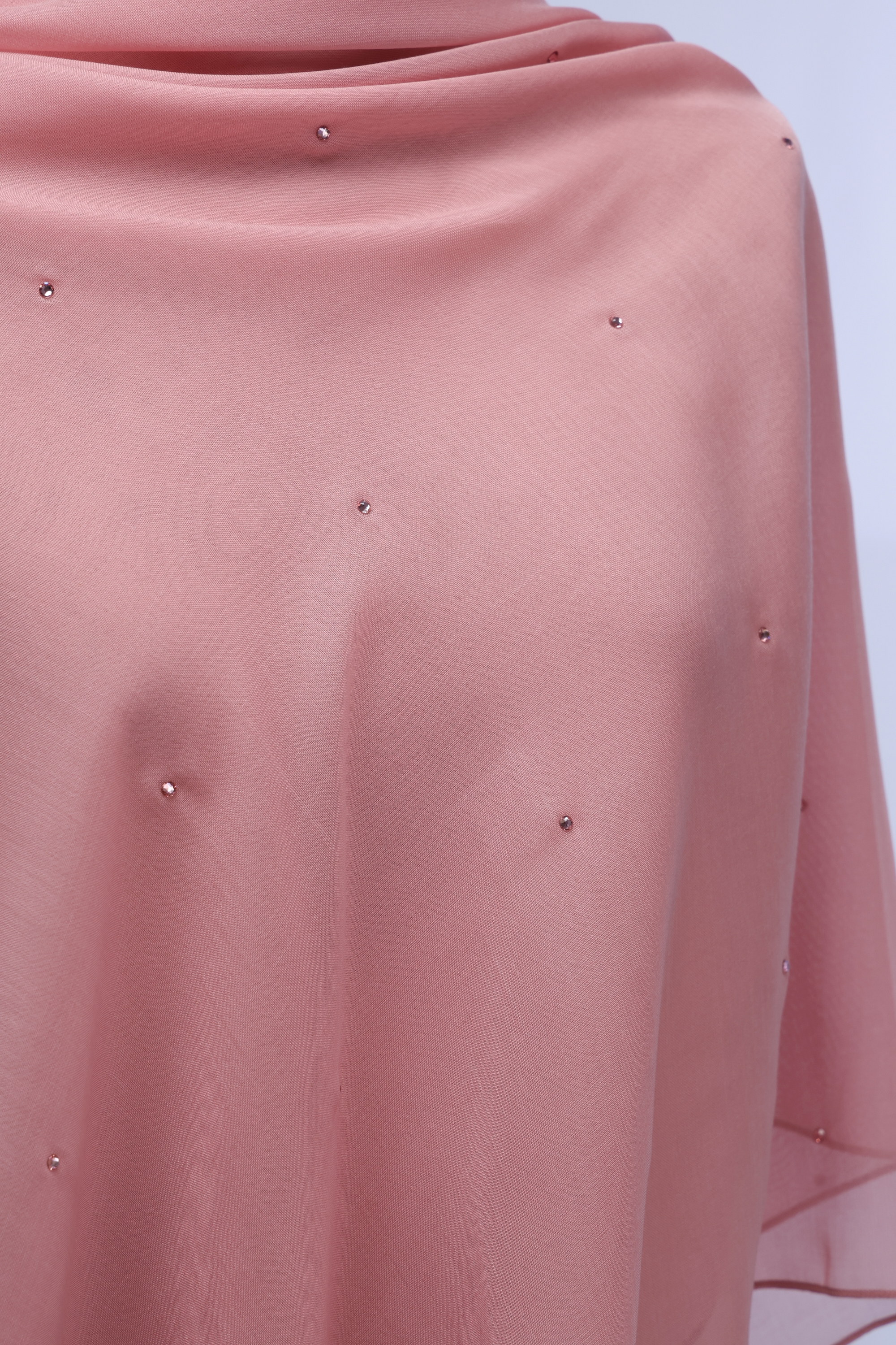 Bawal Warisan Tabur SS16 Color