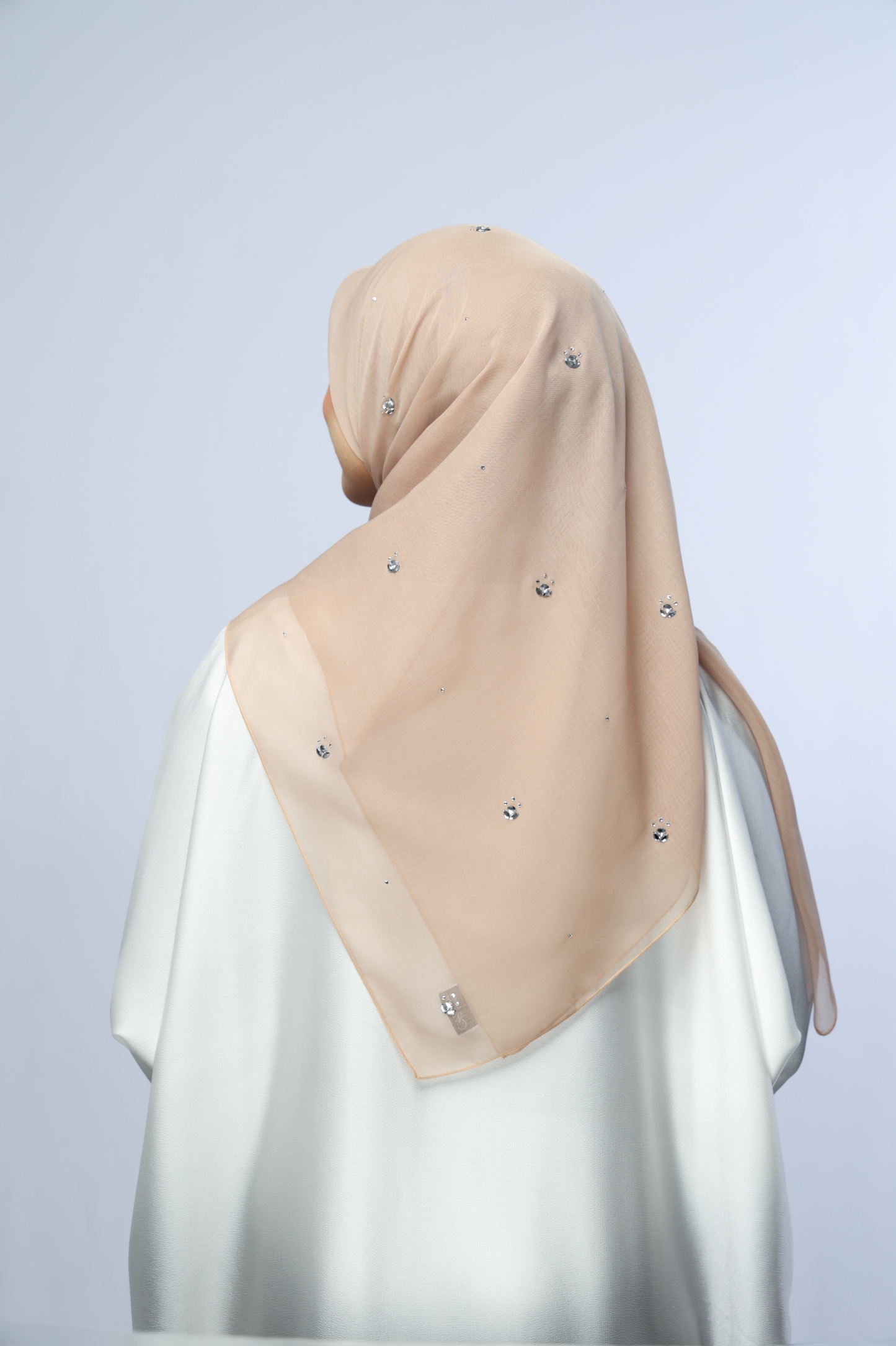 Bawal Warisan Teratai