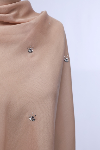 Bawal Warisan Teratai