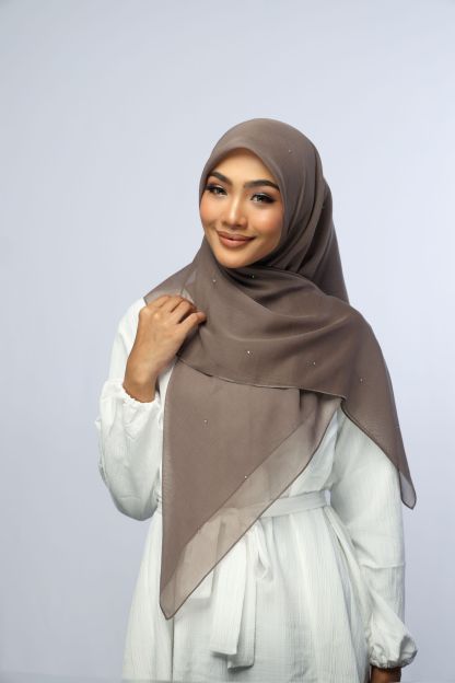 Bawal Warisan Tabur Basic