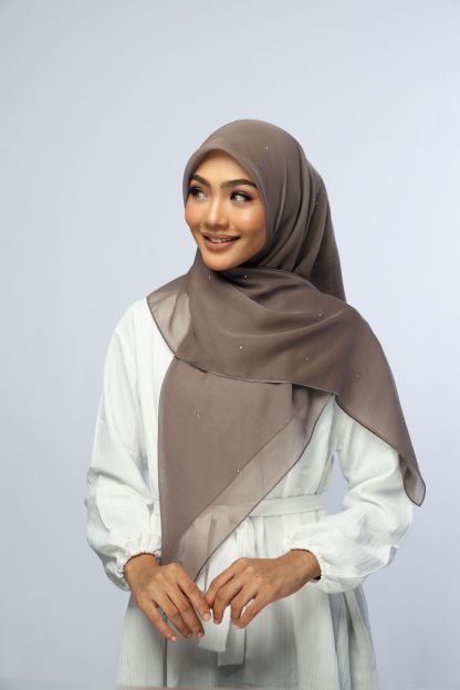 Bawal Warisan Tabur Basic