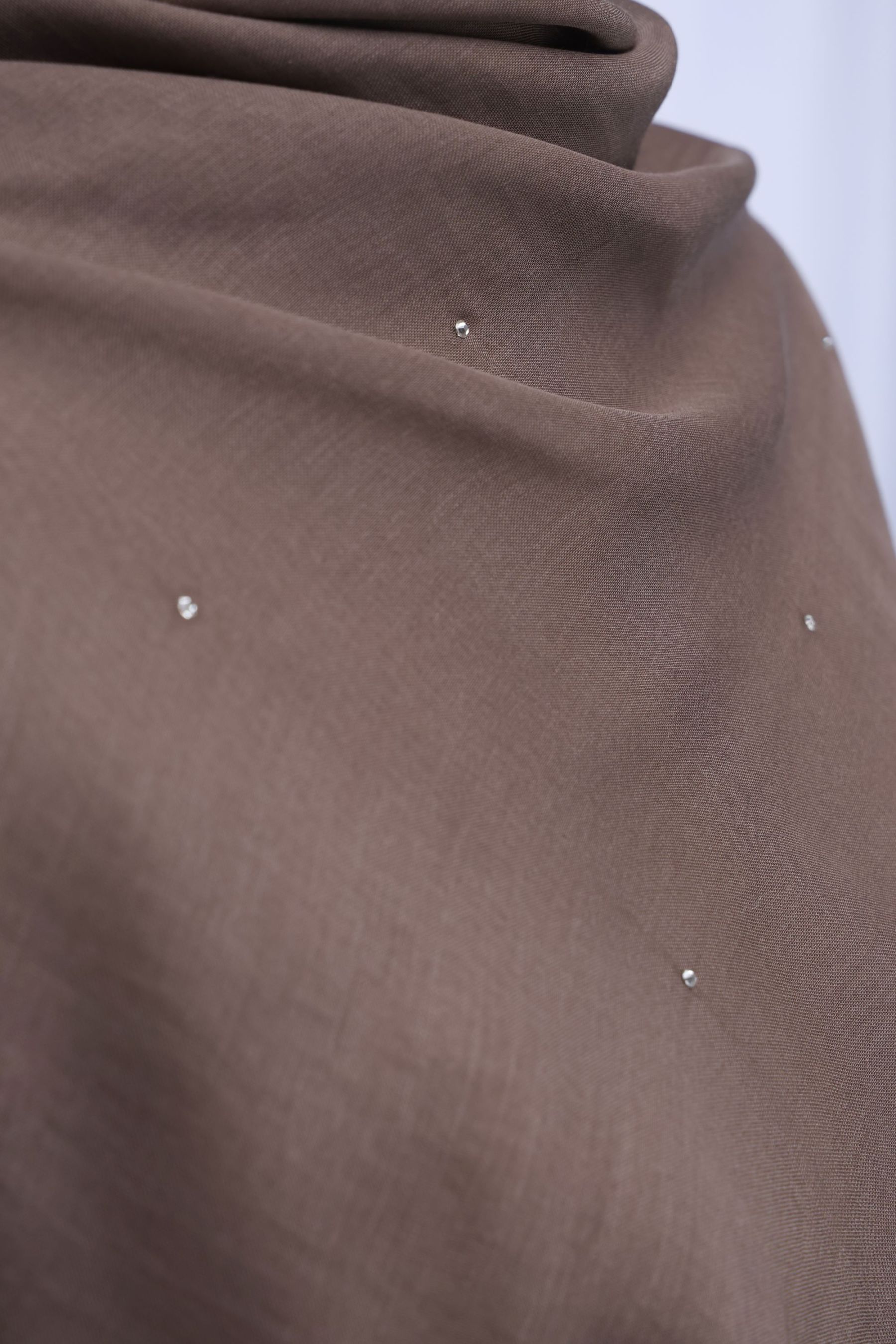 Bawal Warisan Tabur Basic