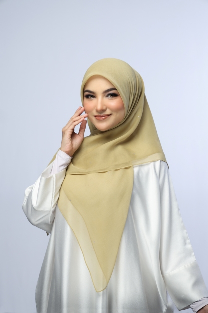 Bawal Warisan Minimalist Tulip (7)