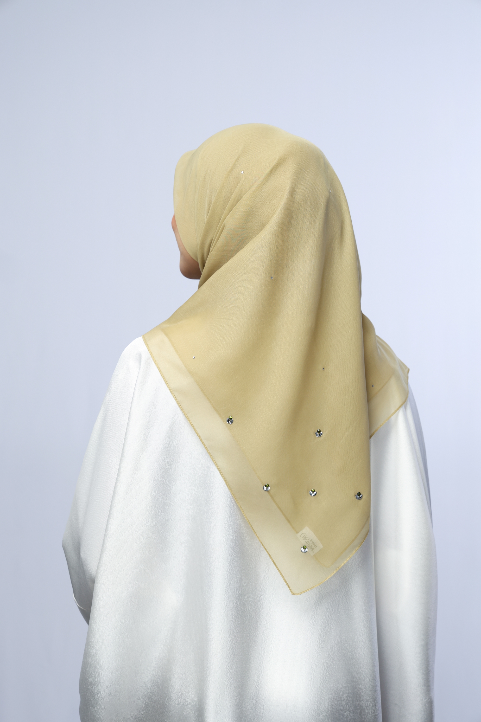 Bawal Warisan Minimalist Tulip (7)