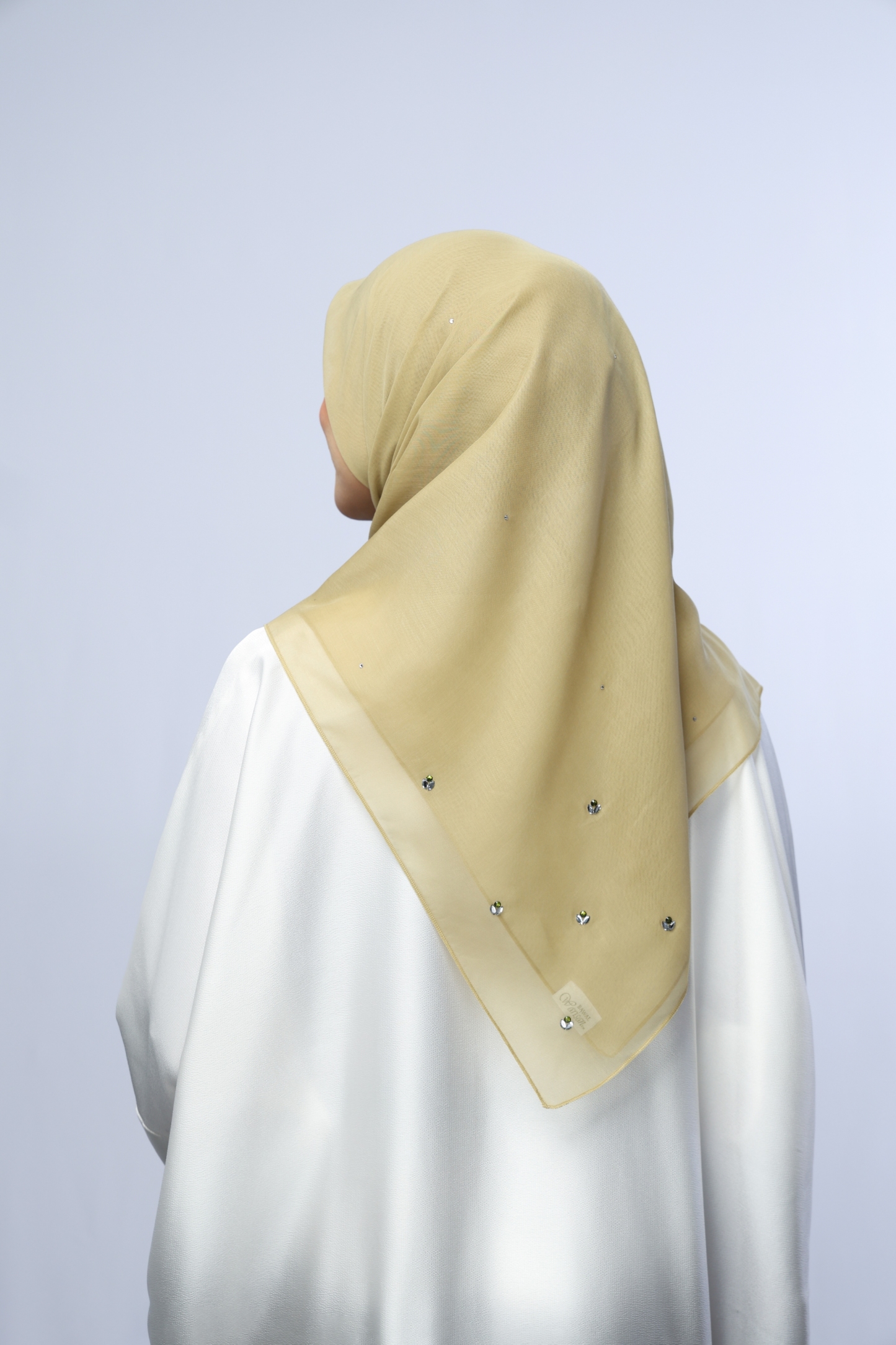 Bawal Warisan Minimalist Tulip (7)