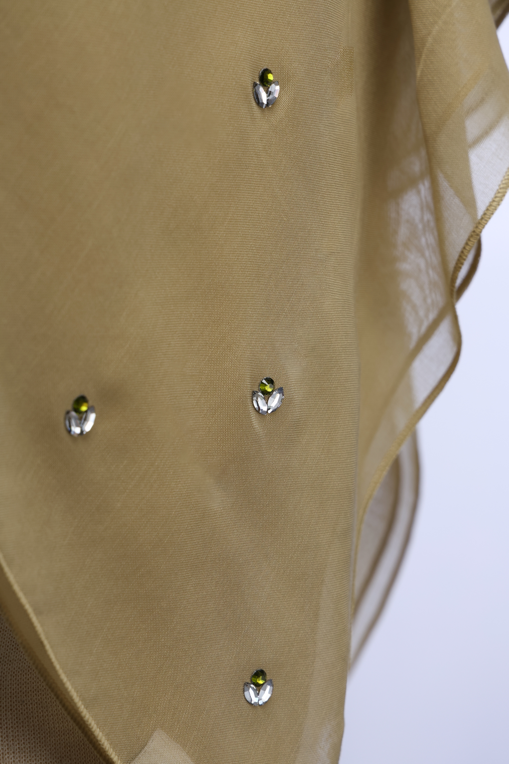 Bawal Warisan Minimalist Tulip (7)