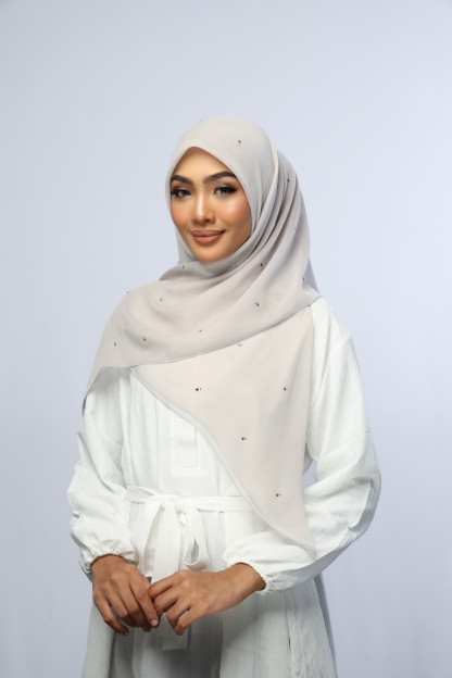 Bawal Warisan Seri (60)