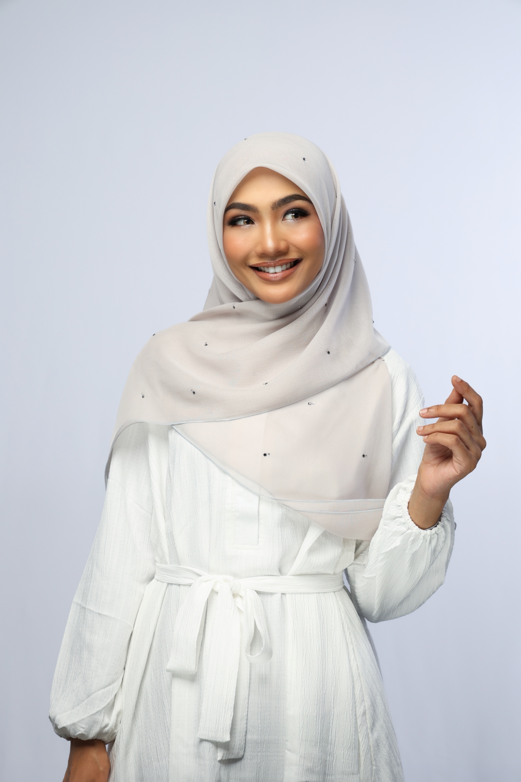 Bawal Warisan Seri (60)