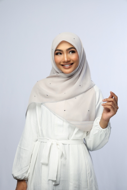 Bawal Warisan Seri (60)