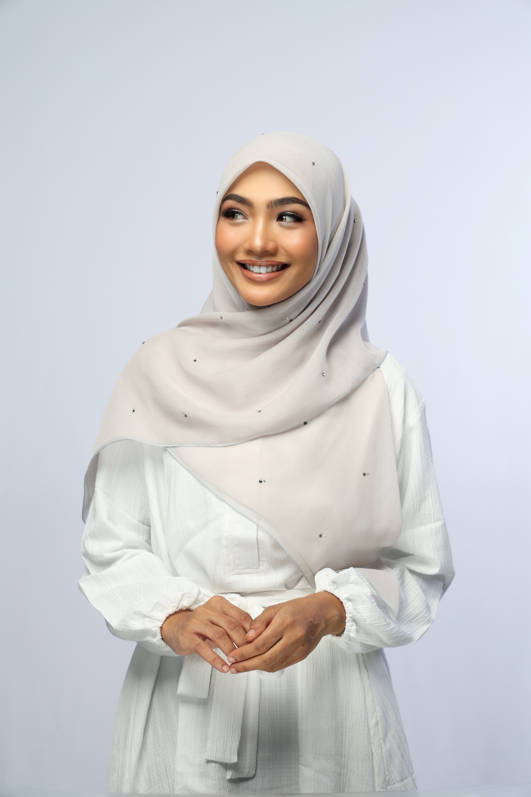 Bawal Warisan Seri (60)