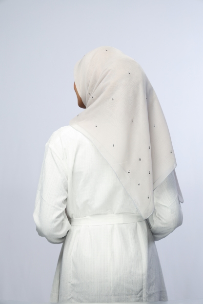 Bawal Warisan Seri (60)