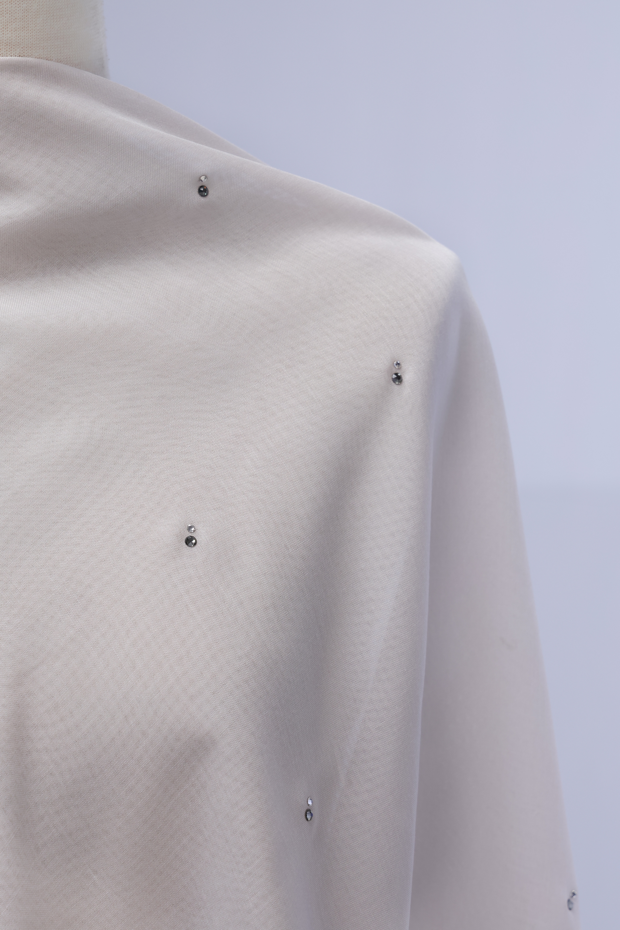 Bawal Warisan Seri (60)