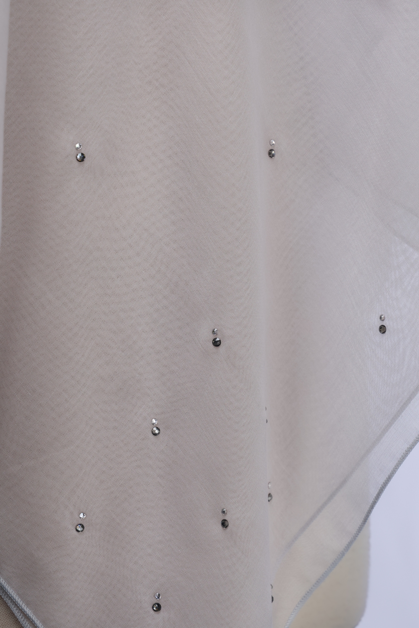 Bawal Warisan Seri (60)